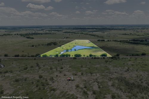 Lot 3 Hwy 36, Rogers, TX, 76569 | Card Image