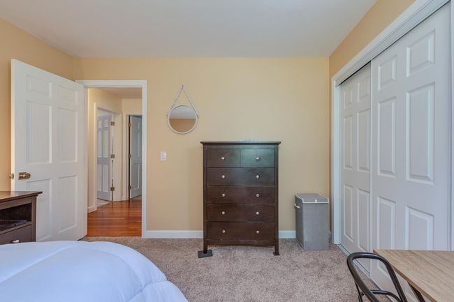 31 Southwest Rd, House other with 3 bedrooms, 2 bathrooms and null parking in Canterbury NH | Image 20