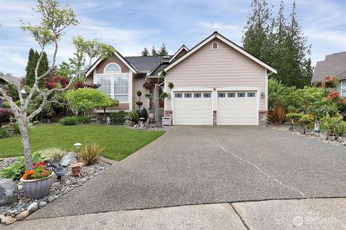 30807 1st Pl S, Federal Way, WA, 98003-4081 | Card Image