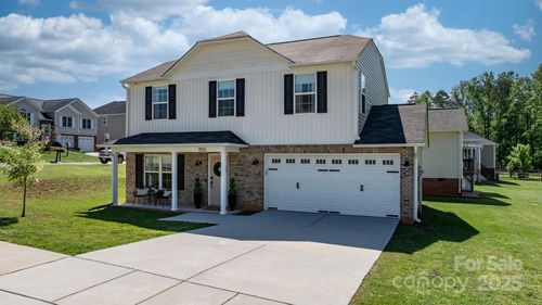 30-1925 Maius Dr, Conover, NC, 28613-9283 | Card Image
