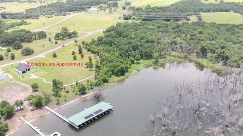 s9-0103-285 Shoreline Drive, Dodd City, TX, 75438 | Card Image