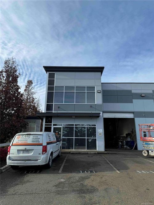 101-19045 54 Ave, Surrey, BC, V3S4R1 | Card Image