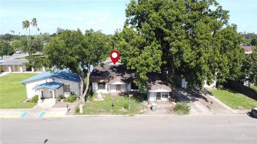1017 S Nebraska Ave, San Juan, TX, 78589-2655 | Card Image