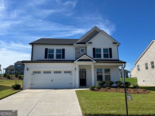1521 Brookside Ter, Statham, GA, 30666-3534 | Card Image