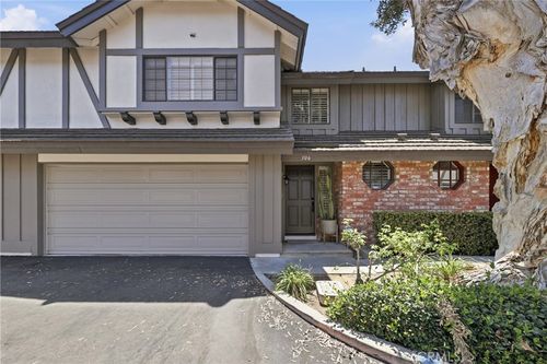 306 Campbell Ln, Costa Mesa, CA, 92627 | Card Image