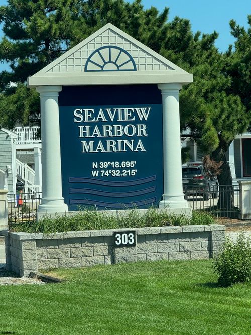 c-5-boat-slip-303 Longport Dr, Longport, NJ, 08403 | Card Image