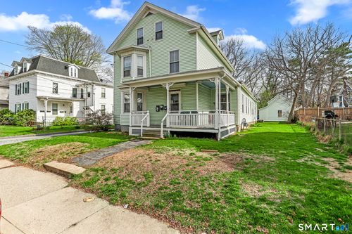 c-63 Reynolds Street, Killingly, CT, 06239 | Card Image