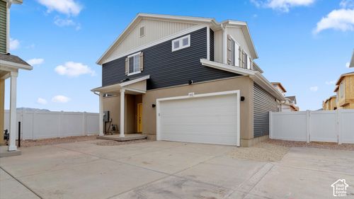 147 N Provo River Rd, Saratoga Springs, UT, 84045-3036 | Card Image