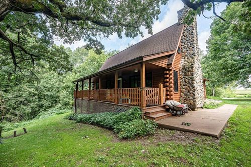 4848 1110th St, Prescott, WI, 54021-7708 | Card Image