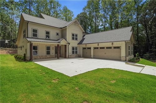 58 Trilium Trl, Pendergrass, GA, 30567-3493 | Card Image