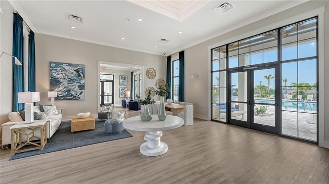 17340 Savory Mist Cir, House other with 4 bedrooms, 3 bathrooms and null parking in BRADENTON FL | Image 53