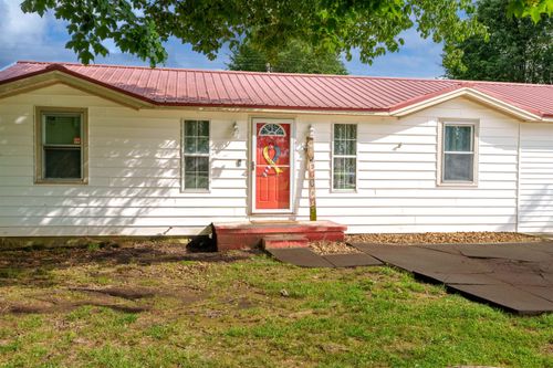 4962 County Road 76, Rogersville, AL, 35652-2403 | Card Image