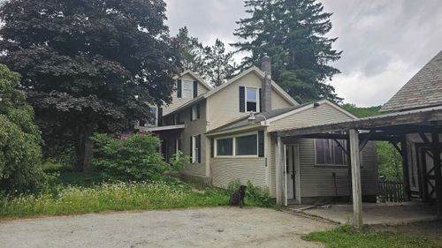 347 Vt Route 103, East Wallingford, VT, 05742-8800 | Card Image