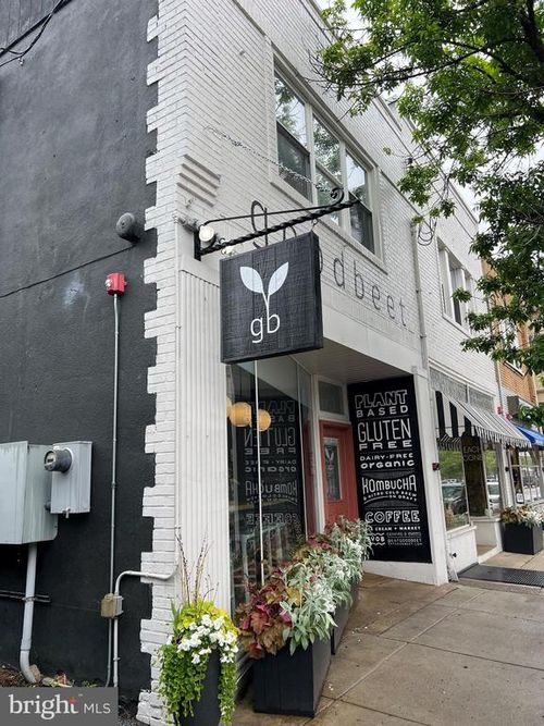 2nd-29 Haddon Ave, HADDON TOWNSHIP, NJ, 08108-2734 | Card Image