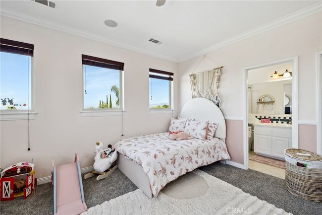 36472 County Line Rd, House other with 4 bedrooms, 6 bathrooms and 4 parking in Yucaipa CA | Image 42