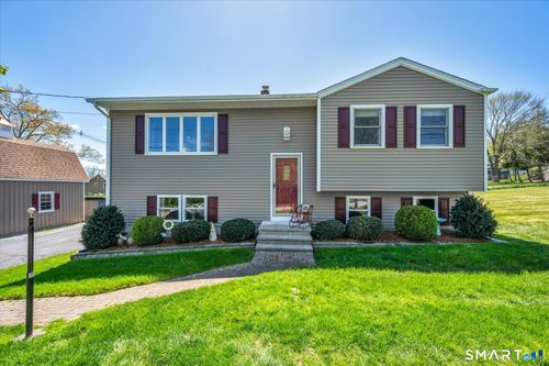 149 Cook Hill Road, Wallingford, CT, 06492 | Card Image