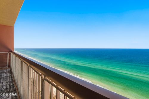 2410-14825 Front Beach Rd, Panama City Beach, FL, 32413-0508 | Card Image