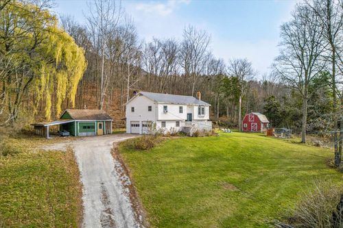 1513 Mountain Rd, Addison, VT, 05491-8772 | Card Image