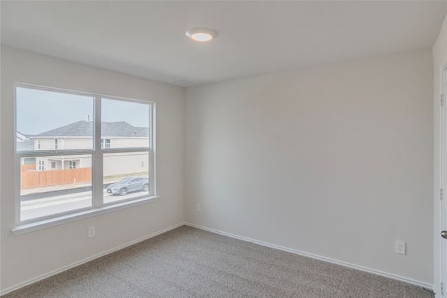 361 Sandringham Loop, House other with 4 bedrooms, 3 bathrooms and 2 parking in Uhland TX | Image 20