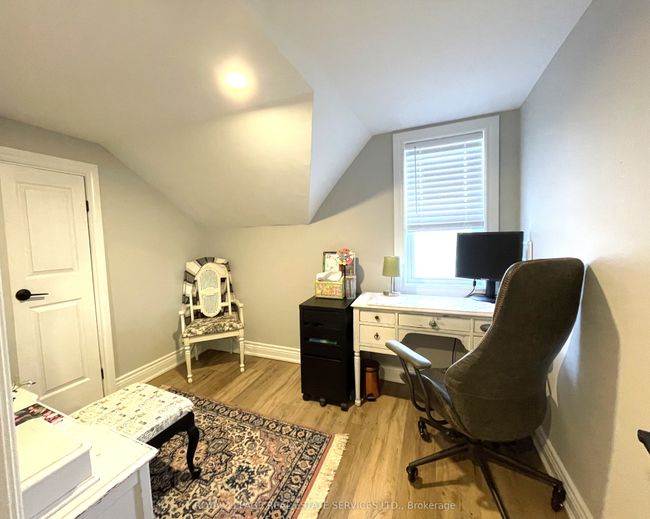 2834 County Rd 124, House other with 3 bedrooms, 2 bathrooms and 5 parking in Duntroon ON | Image 29