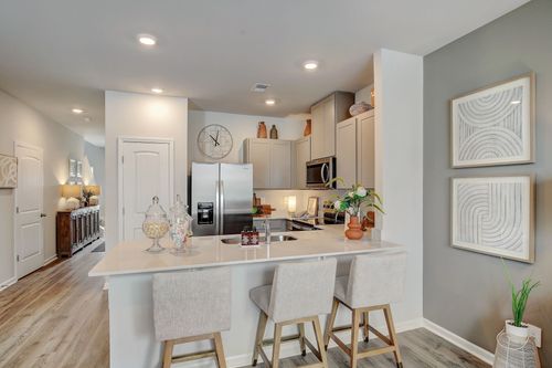 1339 Churchill Ln, Lewisburg, TN, 37091-2143 | Card Image