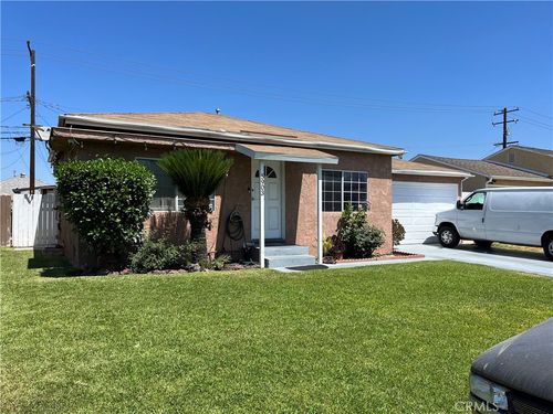 5903 Redman Ave, Whittier, CA, 90606-1052 | Card Image
