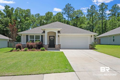 15806 Laurelbrooke Loop, Fairhope, AL, 36532-6448 | Card Image