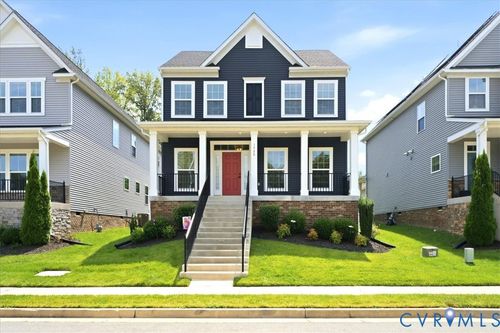 1720 German School Rd, Richmond, VA, 23225 | Card Image