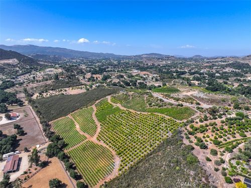 0 Via Herradura, Murrieta, CA, 92562 | Card Image