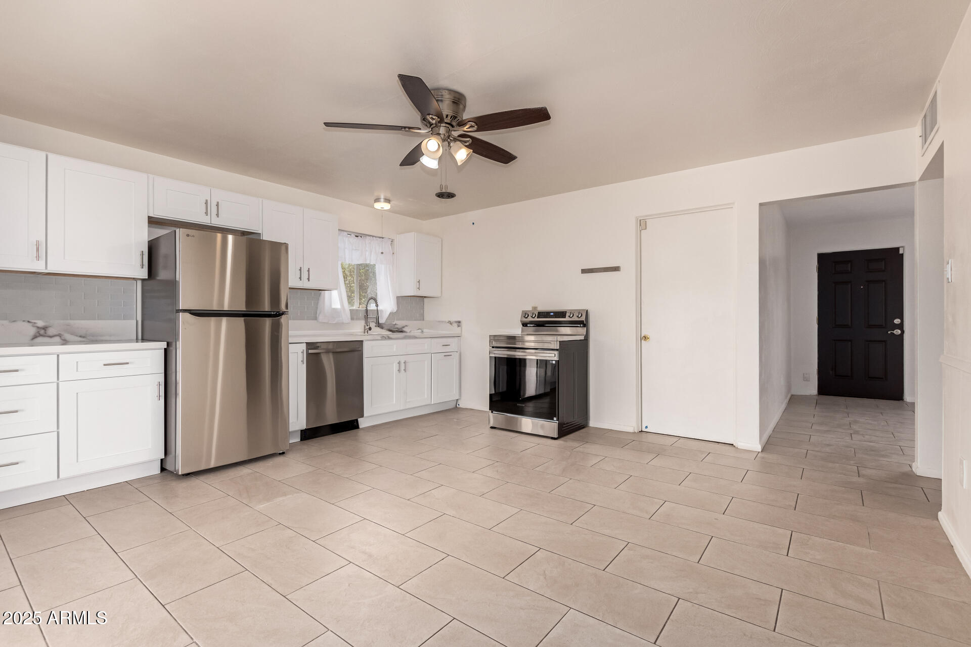 Residential Lease in Phoenix 5