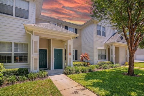 unit-203-1315 Eastern Pecan Pl, WINTER GARDEN, FL, 34787-6369 | Card Image