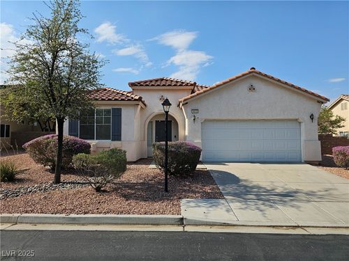 4474 Verdiccio Ave, Las Vegas, NV, 89141-4243 | Card Image