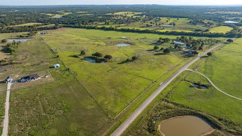 3688 N Fm 1655, Alvord, TX, 76225-3367 | Card Image