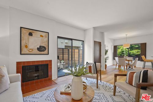 3-1655 Greenfield Ave, Los Angeles, CA, 90025-3516 | Card Image