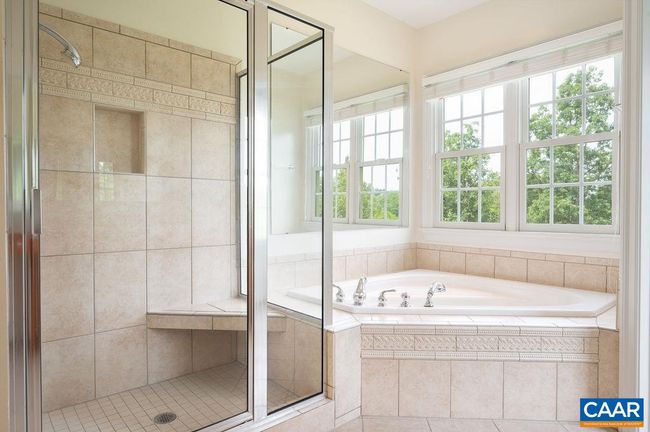 3590 Glasgow Ln, House other with 4 bedrooms, 4 bathrooms and null parking in KESWICK VA | Image 29