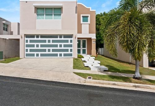 URB MIRABELLA B-53 Aquamarina, BAYAMON, PR, 00961 | Card Image