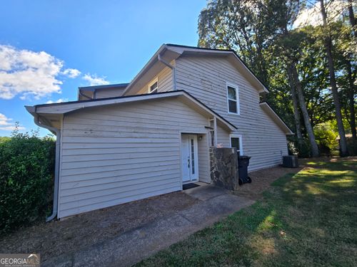 1674 Wynndowne Trl Se, Smyrna, GA, 30080-2478 | Card Image