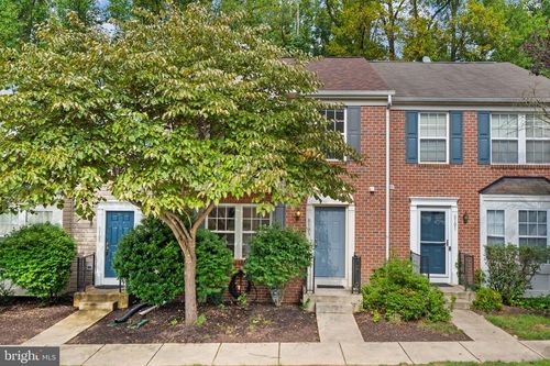 8103 Pennington Dr, LAUREL, MD, 20724-6120 | Card Image