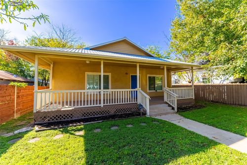 1209 E 3rd St, Austin, TX, 78702-4313 | Card Image