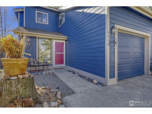 1110 Poplar Ave, Boulder, CO, 80304 | Card Image