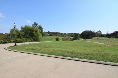 Lot 3 TBD Prestwick, Woodway, TX, 76712 | Card Image