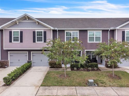 9640 Tocobaga Pl, RIVERVIEW, FL, 33578-4923 | Card Image