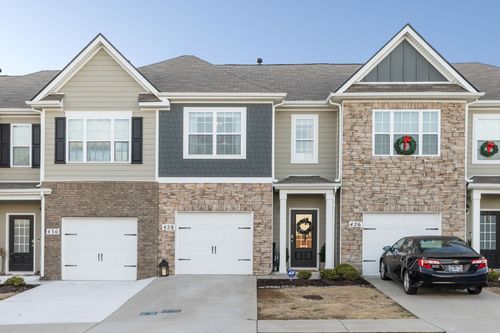 428 Waterfowl Way, Lebanon, TN, 37090-2011 | Card Image