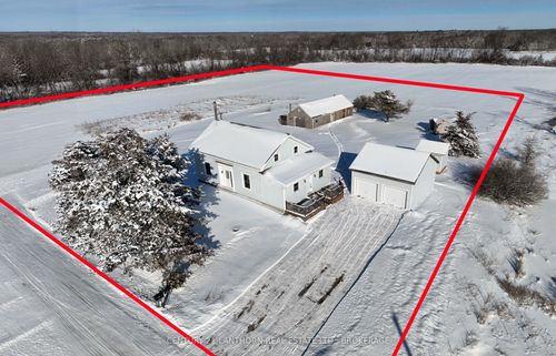 1485 Rose Rd, Odessa, ON, K0H2H0 | Card Image