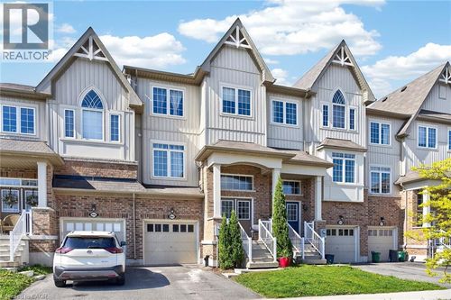 4061 Maitland Street, Beamsville, ON, L3J0R7 | Card Image