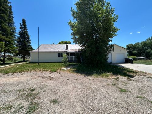1-145 W 5th, Georgetown, ID, 83239-7712 | Card Image