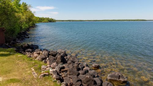 XXXX Diamond Trail Nw, Walker, MN, 56484 | Card Image