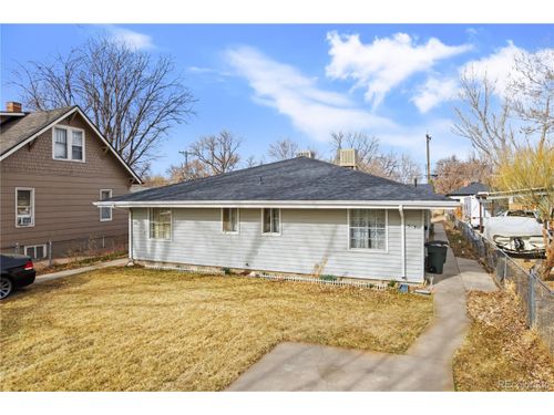 518 Carson St, Brush, CO, 80723-2055 | Card Image