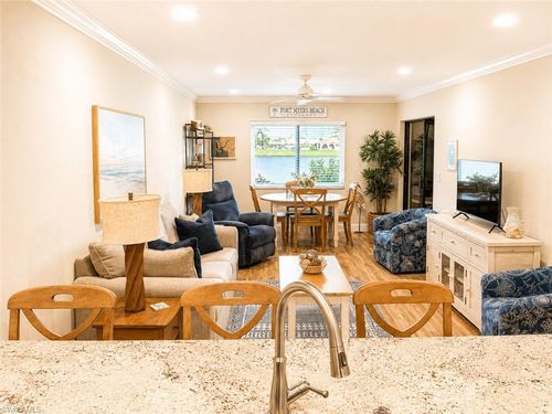 106-11140 Caravel Cir, FORT MYERS, FL, 33908-3997 | Card Image