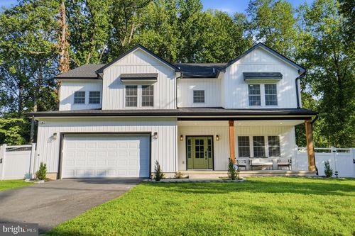 13231 Mockingbird Ln, BOWIE, MD, 20720-4739 | Card Image